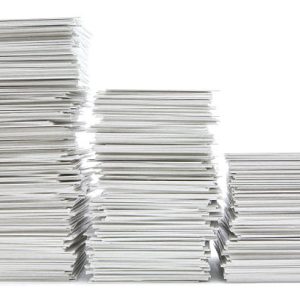 10 Seiten light