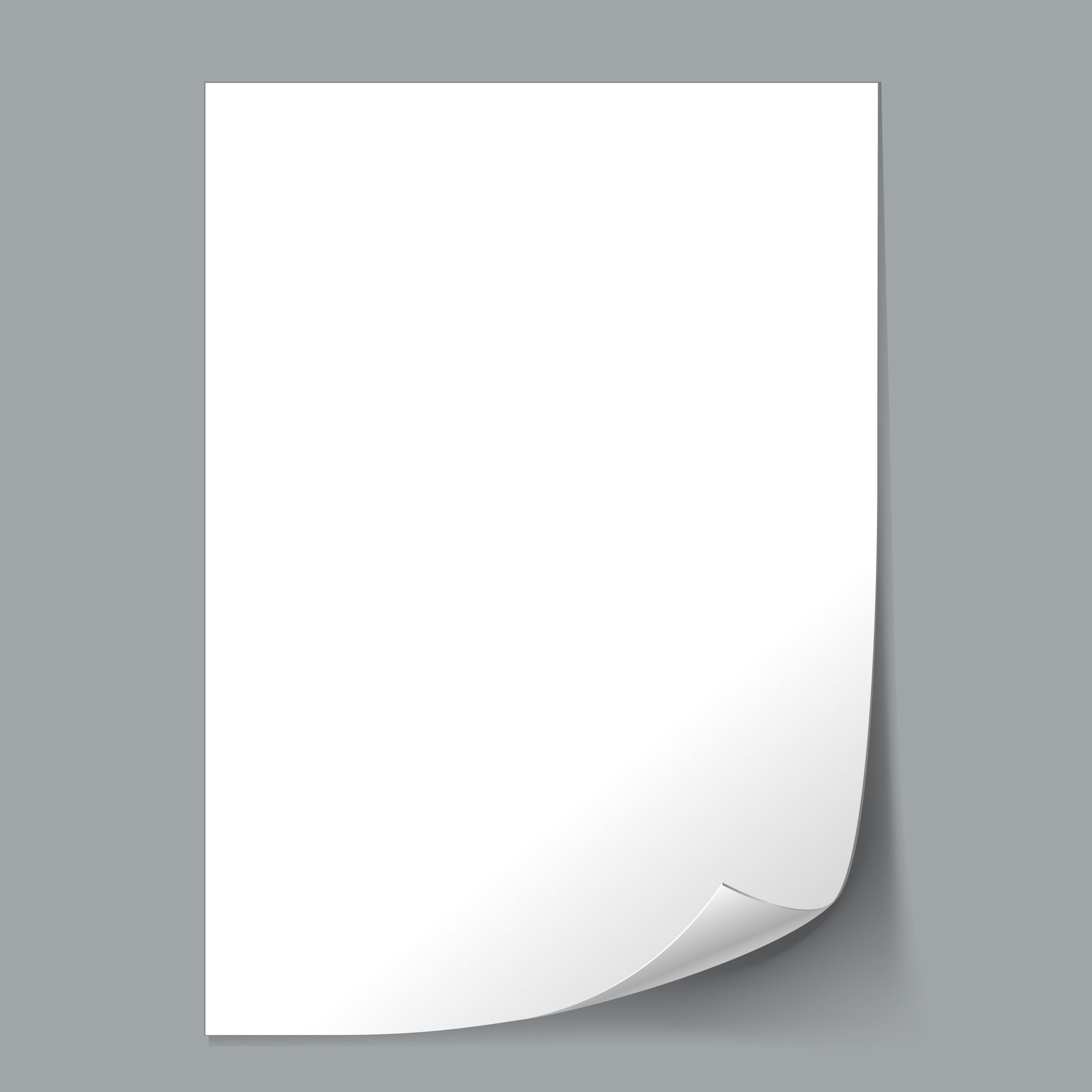 K2 Papier - light - 5g pro Seite