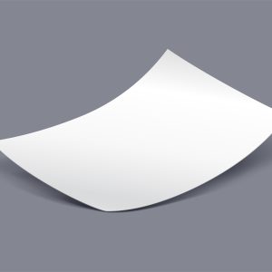 K2 Papier - STARK - 20g Cannabinol pro Seite