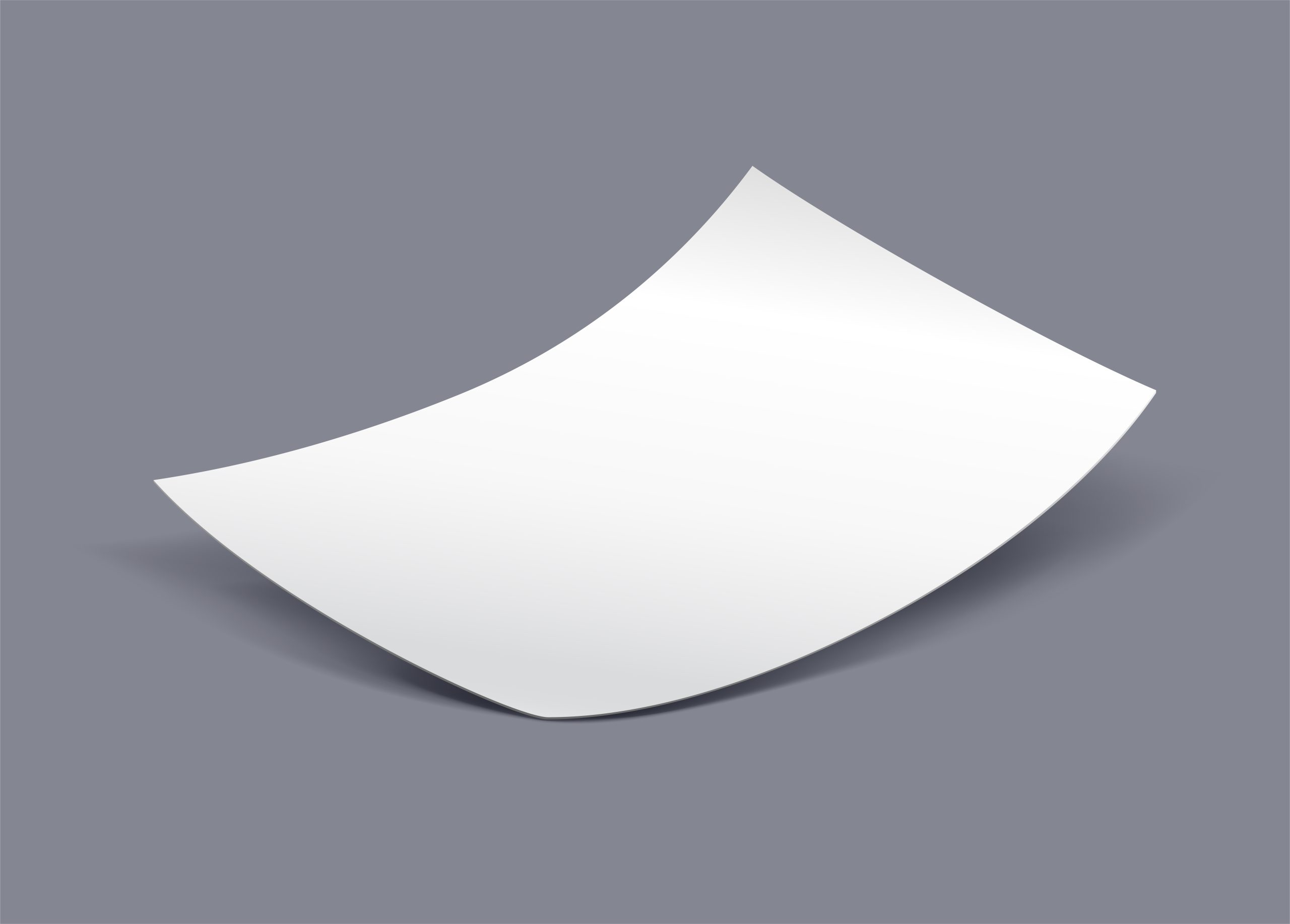 K2 Papier - STARK - 20g Cannabinol pro Seite
